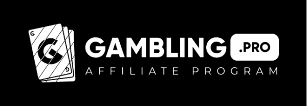 Gambling pro