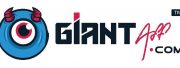 GiantAff