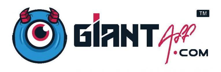 GiantAff