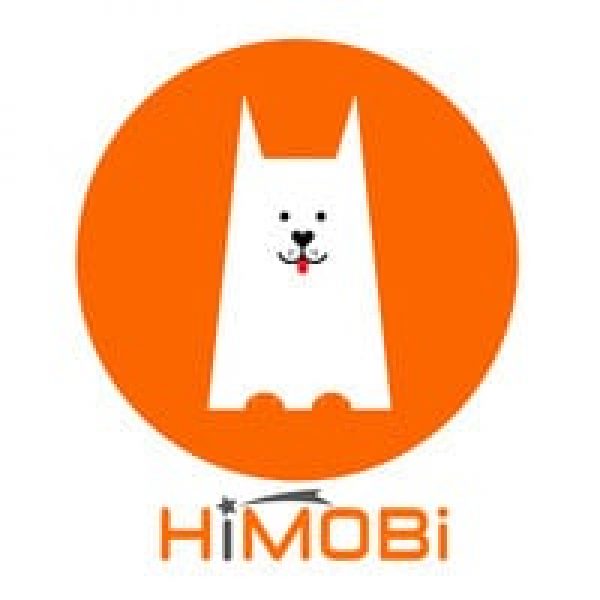 Himobi
