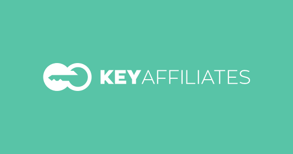 KeyAffiliates