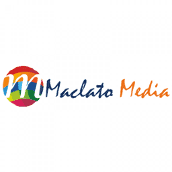 Maclato Media
