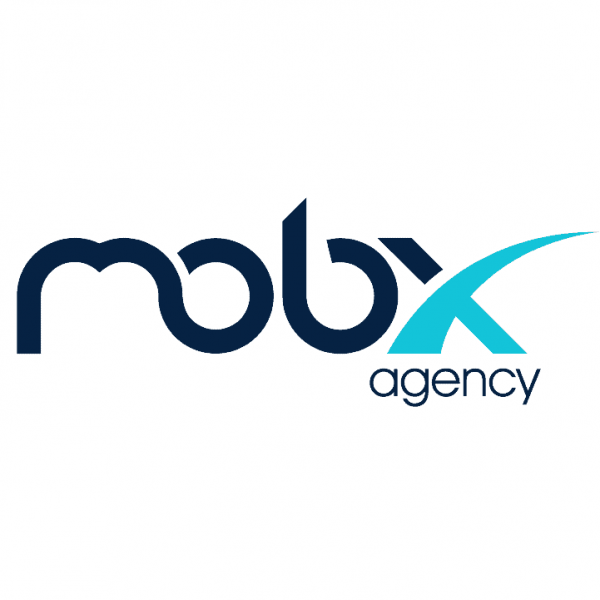 MobX Network