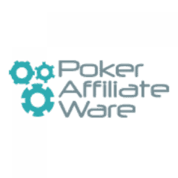 PokerAffiliateWare
