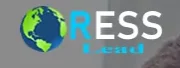 Resslead logo