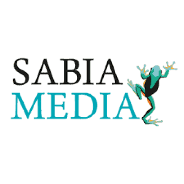 Sabia Media
