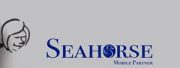 Seahorse Mobile Partner