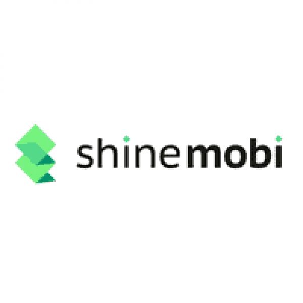 Shinemobi
