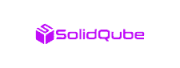 SolidQube Media Agency