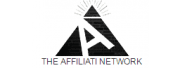 The Affiliati Network