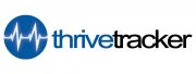 Thrive Tracker