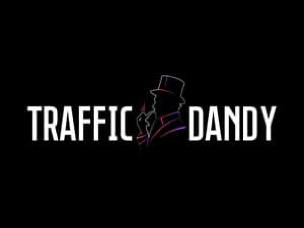 Traffic Dandy