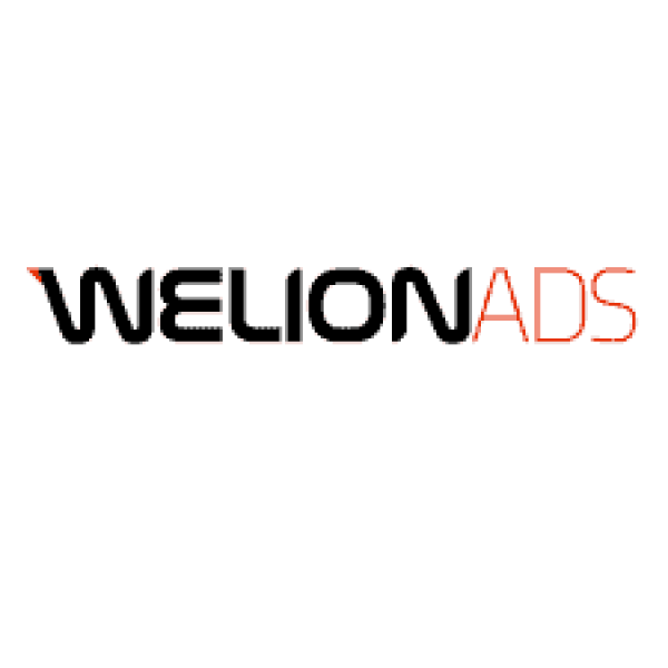 Welion Ads