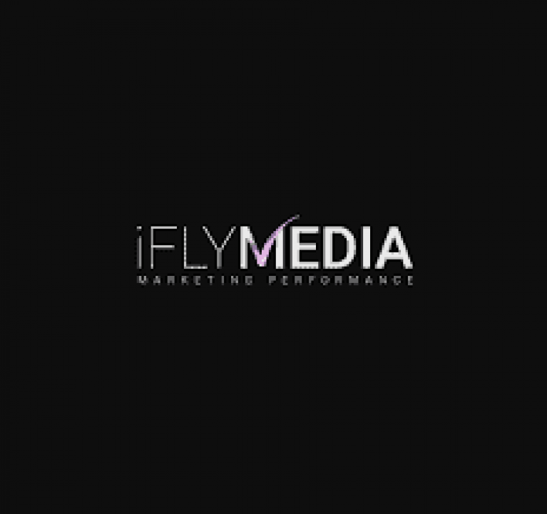 iFlyMedia
