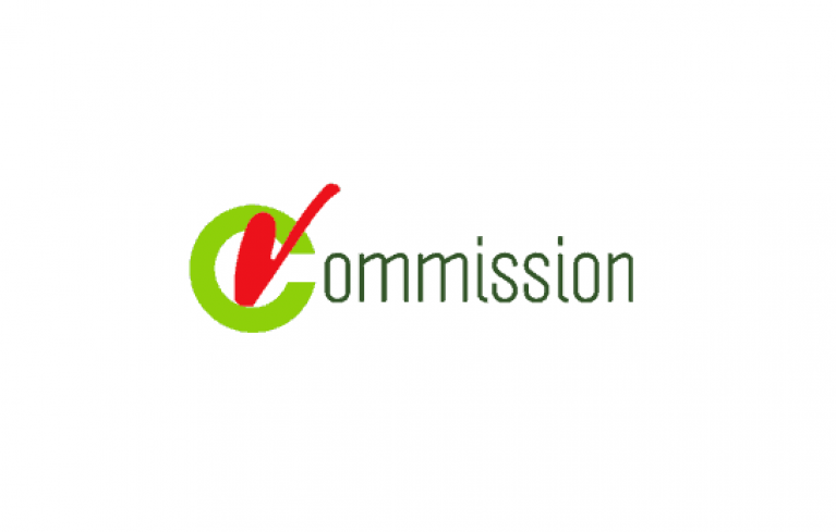 vCommission UK Partners