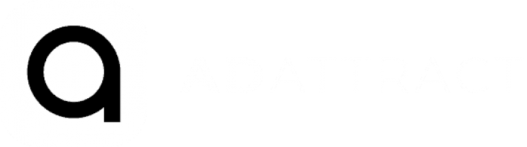 ADAttract