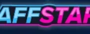 AFFSTAR Logo