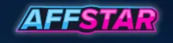 AFFSTAR Logo