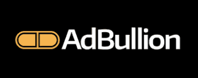 AdBullion