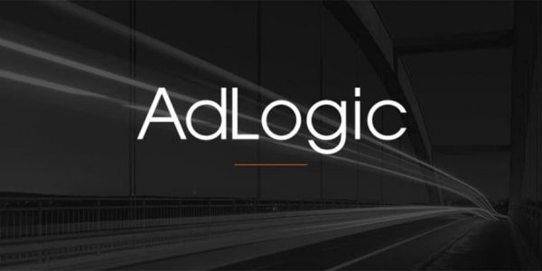 AdLogic