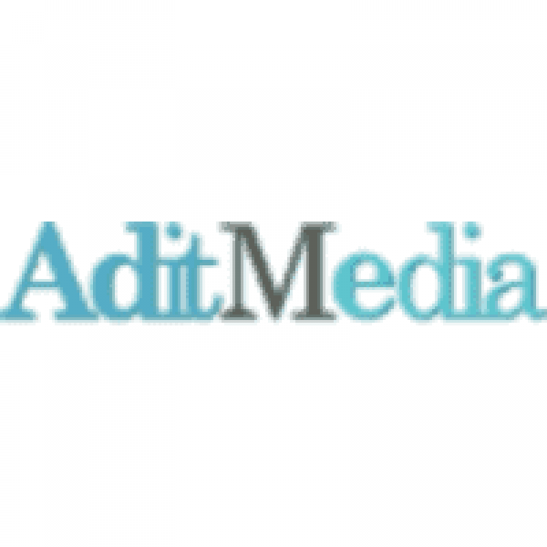 Adit-Media