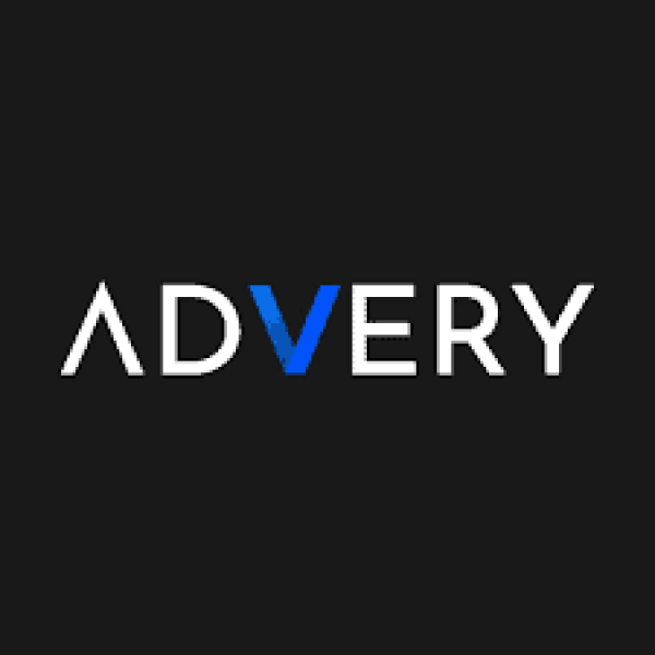 Advery
