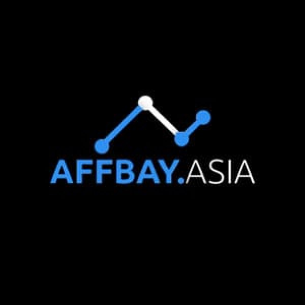 Affbay asia