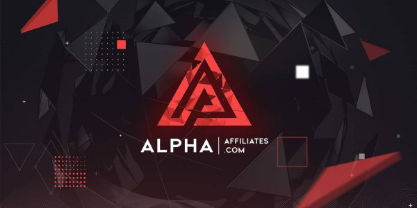 Alpha Affiliates