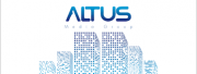 Altus Media Group