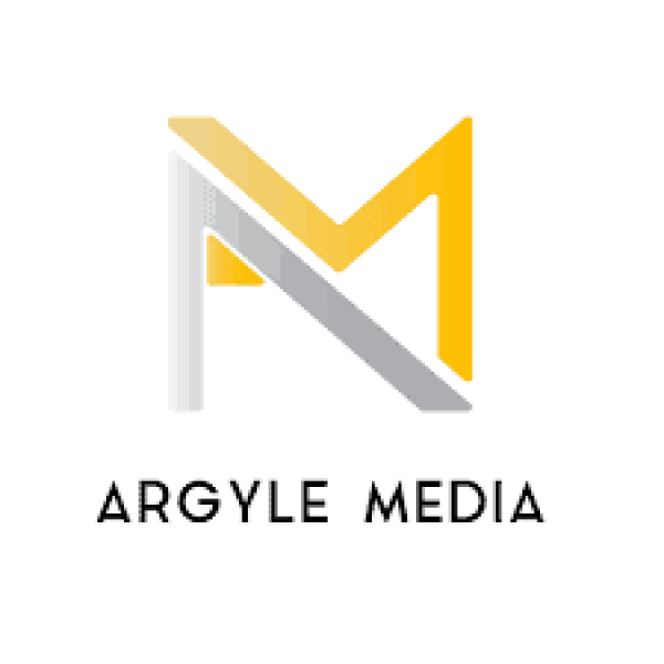 Argyle Media