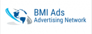 BMI Advertising