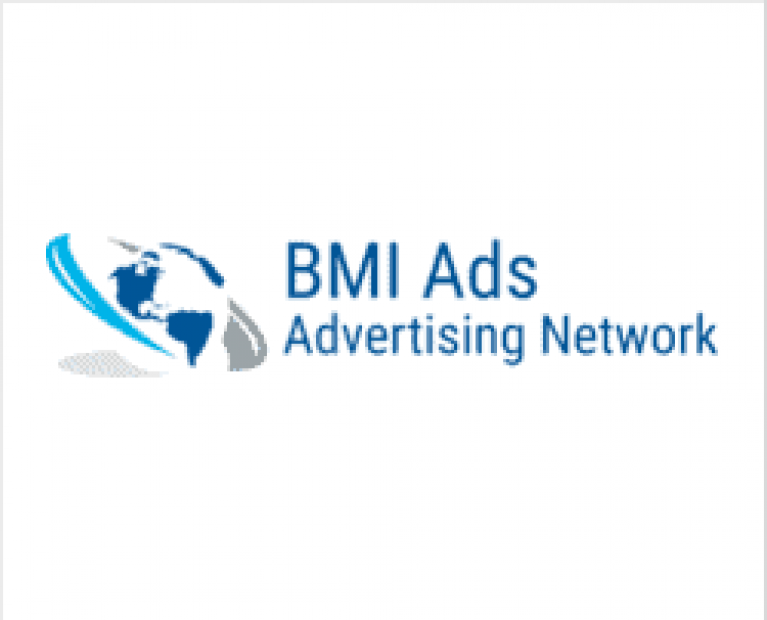 BMI Advertising
