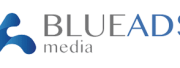 Blue Ads Media