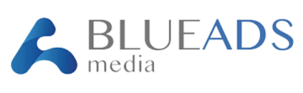 Blue Ads Media