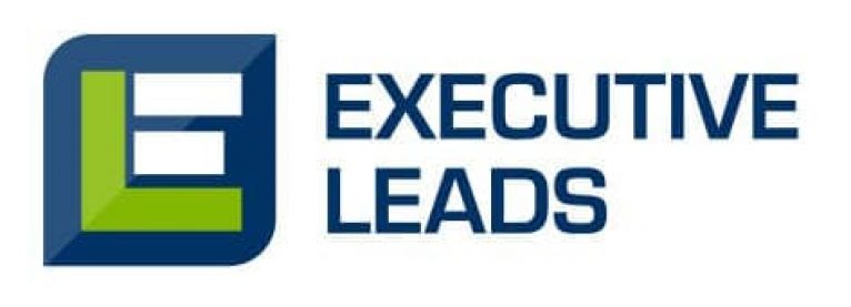 Executive Leads