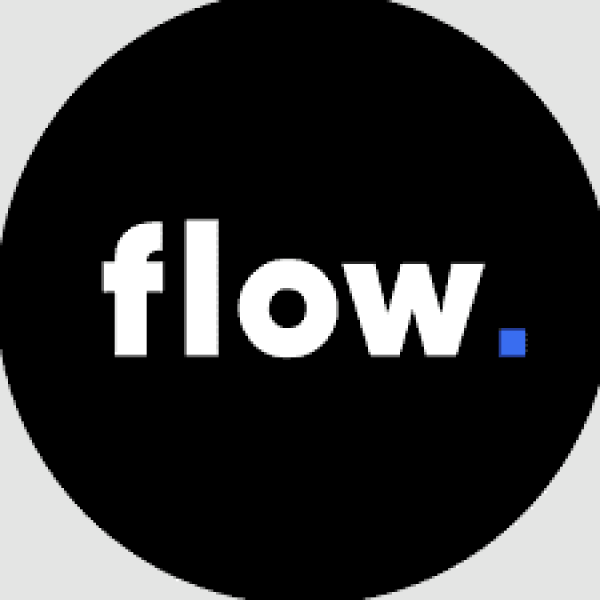 Flow Network