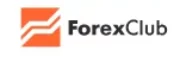 ForexClub logo