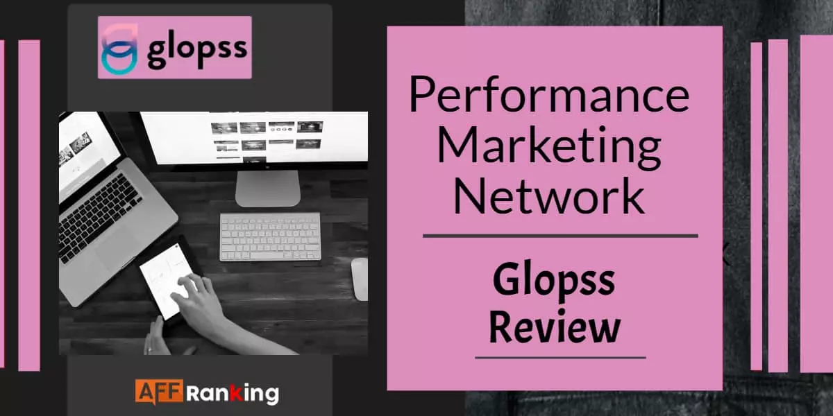 Glopss_Network