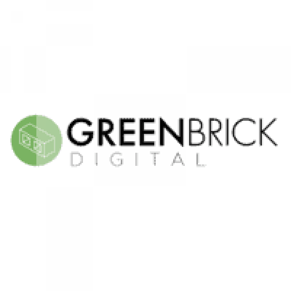 Green Brick Digital