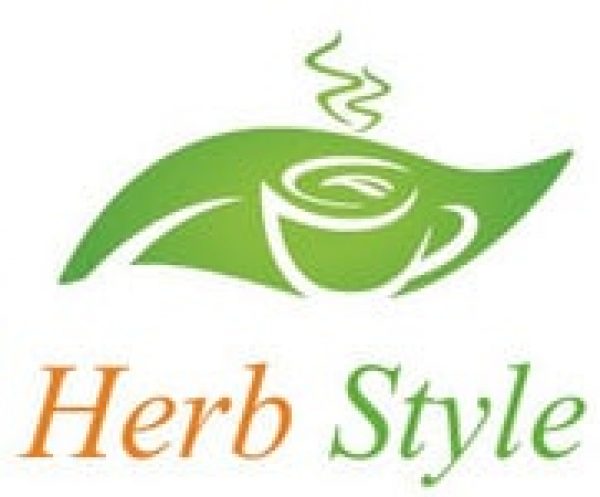 Herb Style