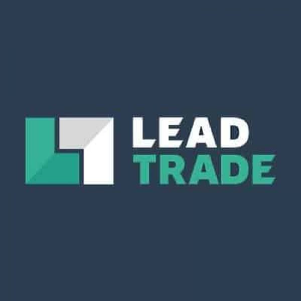 Lead Trade