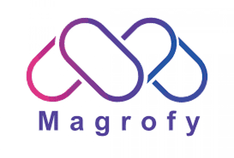 Magrofy