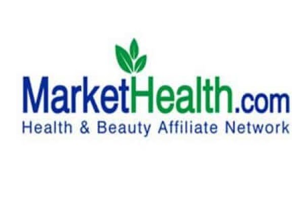 Market Health