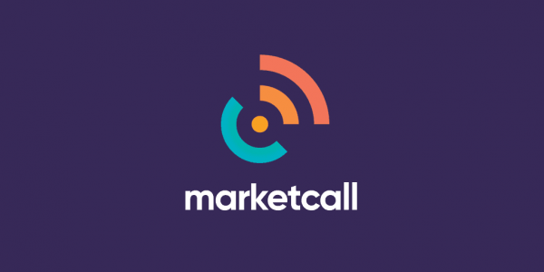Marketcall