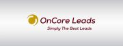 OnCore Leads