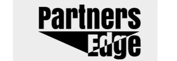 Partners Edge