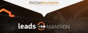 PaydayMansion