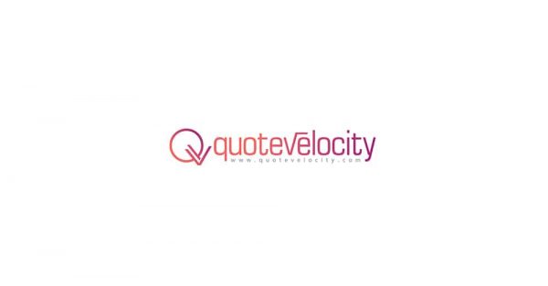 QuoteVelocity
