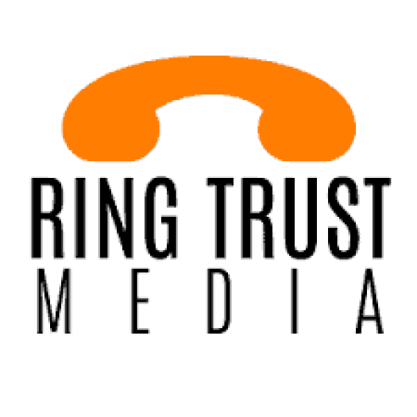 Ring Trust Media