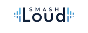 Smash Loud